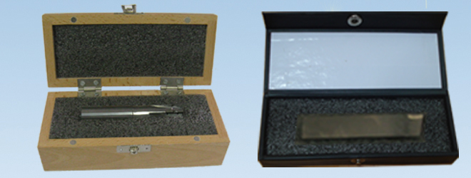 PCD Tool Box PCD Tool Box