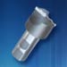 Shank Type - Weldon Shank