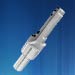 Round Shank - Welden Shank
