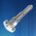 Flange Type - Ran out Compensation