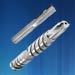 Shank Type - Spiral Type